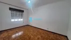 Foto 34 de Sobrado com 4 Quartos à venda, 303m² em Vila Uberabinha, São Paulo