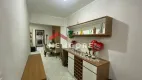 Foto 9 de Apartamento com 2 Quartos à venda, 88m² em Vila Guilhermina, Praia Grande