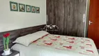 Foto 5 de Apartamento com 1 Quarto à venda, 52m² em Itaipava, Petrópolis