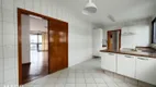 Foto 9 de Apartamento com 4 Quartos à venda, 199m² em Centro, Florianópolis