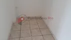 Foto 16 de Apartamento com 1 Quarto à venda, 60m² em Cachambi, Rio de Janeiro