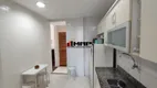 Foto 8 de Apartamento com 3 Quartos à venda, 70m² em Santa Cruz, Rio de Janeiro