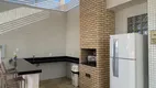 Foto 18 de Apartamento com 4 Quartos à venda, 300m² em Lauritzen , Campina Grande