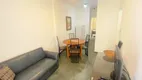 Foto 2 de Apartamento com 3 Quartos à venda, 61m² em Algodoal, Cabo Frio