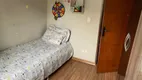 Foto 15 de Apartamento com 3 Quartos à venda, 65m² em Parque Jamaica, Londrina