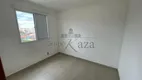 Foto 7 de Apartamento com 2 Quartos à venda, 45m² em Vila Aprazivel, Jacareí