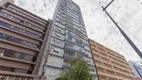 Foto 39 de Apartamento com 1 Quarto à venda, 148m² em Centro Histórico, Porto Alegre