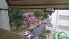 Foto 12 de Apartamento com 4 Quartos à venda, 128m² em Bosque, Campinas