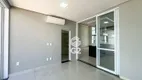 Foto 46 de Casa de Condomínio com 3 Quartos à venda, 195m² em Colinas de Indaiatuba, Indaiatuba