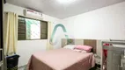 Foto 25 de Casa com 3 Quartos à venda, 130m² em Cafezal, Londrina