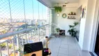 Foto 13 de Apartamento com 3 Quartos à venda, 77m² em Jardim Bonfiglioli, São Paulo