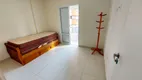 Foto 13 de Apartamento com 3 Quartos à venda, 136m² em Canto do Forte, Praia Grande