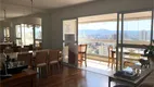 Foto 14 de Apartamento com 3 Quartos à venda, 144m² em Perdizes, São Paulo