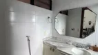 Foto 21 de Apartamento com 4 Quartos à venda, 197m² em Graça, Salvador