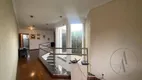 Foto 32 de Casa de Condomínio com 4 Quartos para alugar, 380m² em Jardim Residencial Tivoli Park, Sorocaba