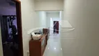 Foto 10 de Sobrado com 3 Quartos à venda, 224m² em Vila Guarani, Santo André