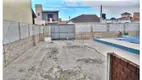 Foto 15 de Casa com 4 Quartos à venda, 135m² em Praia João Rosa, Biguaçu