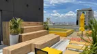 Foto 9 de Apartamento com 1 Quarto à venda, 15m² em Paraíso, São Paulo