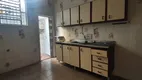 Foto 14 de Casa com 3 Quartos à venda, 46m² em Ramos, Rio de Janeiro