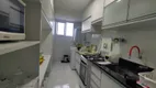 Foto 11 de Apartamento com 3 Quartos à venda, 92m² em Vilas do Atlantico, Lauro de Freitas