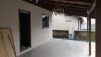 Foto 20 de Casa com 2 Quartos à venda, 96m² em Itajubá, Barra Velha