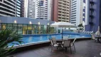 Foto 2 de Apartamento com 3 Quartos à venda, 86m² em Boqueirão, Praia Grande