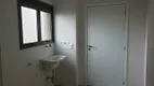 Foto 17 de Apartamento com 3 Quartos à venda, 163m² em Jardim, Santo André