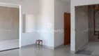 Foto 13 de Casa com 5 Quartos à venda, 350m² em Santa Mônica, Belo Horizonte