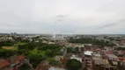 Foto 37 de Cobertura com 2 Quartos à venda, 106m² em Sarandi, Porto Alegre