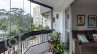 Foto 15 de Apartamento com 3 Quartos à venda, 100m² em Butantã, São Paulo