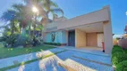 Foto 21 de Casa de Condomínio com 3 Quartos à venda, 150m² em Condominio Condado de Capao, Capão da Canoa