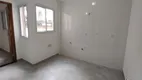 Foto 17 de Apartamento com 1 Quarto à venda, 32m² em Vila Formosa, São Paulo