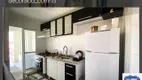 Foto 9 de Apartamento com 2 Quartos à venda, 44m² em Cidade A E Carvalho, São Paulo