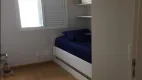 Foto 3 de Apartamento com 2 Quartos à venda, 60m² em Jardim Celeste, São Paulo