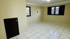 Foto 20 de Casa de Condomínio com 4 Quartos à venda, 332m² em Nova Parnamirim, Parnamirim