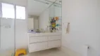 Foto 36 de Apartamento com 4 Quartos à venda, 450m² em Jardim Vitoria Regia, São Paulo