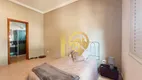 Foto 18 de Casa de Condomínio com 4 Quartos à venda, 430m² em Jardim Coleginho, Jacareí