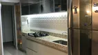 Foto 16 de Apartamento com 3 Quartos à venda, 147m² em Setor Marista, Goiânia