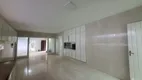 Foto 19 de Casa com 3 Quartos à venda, 288m² em Vila Harmonia, Araraquara