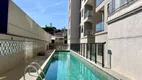 Foto 34 de Apartamento com 2 Quartos à venda, 64m² em Recanto IV Centenário, Jundiaí