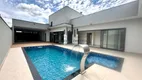Foto 18 de Casa de Condomínio com 3 Quartos à venda, 235m² em Parque Xangrilá, Campinas