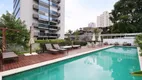Foto 32 de Apartamento com 2 Quartos à venda, 74m² em Vila Olímpia, São Paulo
