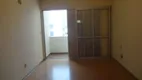 Foto 9 de Apartamento com 3 Quartos à venda, 165m² em Centro, Jundiaí