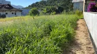 Foto 4 de Lote/Terreno à venda, 607m² em Campeche, Florianópolis