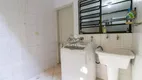 Foto 30 de Sobrado com 3 Quartos à venda, 103m² em Vila Medeiros, São Paulo