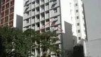 Foto 28 de Apartamento com 1 Quarto à venda, 52m² em Cerqueira César, São Paulo