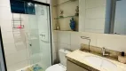 Foto 18 de Apartamento com 3 Quartos para venda ou aluguel, 87m² em Formosa, Cabedelo