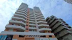 Foto 18 de Apartamento com 2 Quartos à venda, 90m² em Aviação, Praia Grande