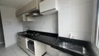 Foto 14 de Apartamento com 3 Quartos à venda, 70m² em Recanto do Cerrado, Aparecida de Goiânia