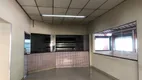 Foto 6 de Ponto Comercial para alugar, 126m² em Alphaville, Barueri